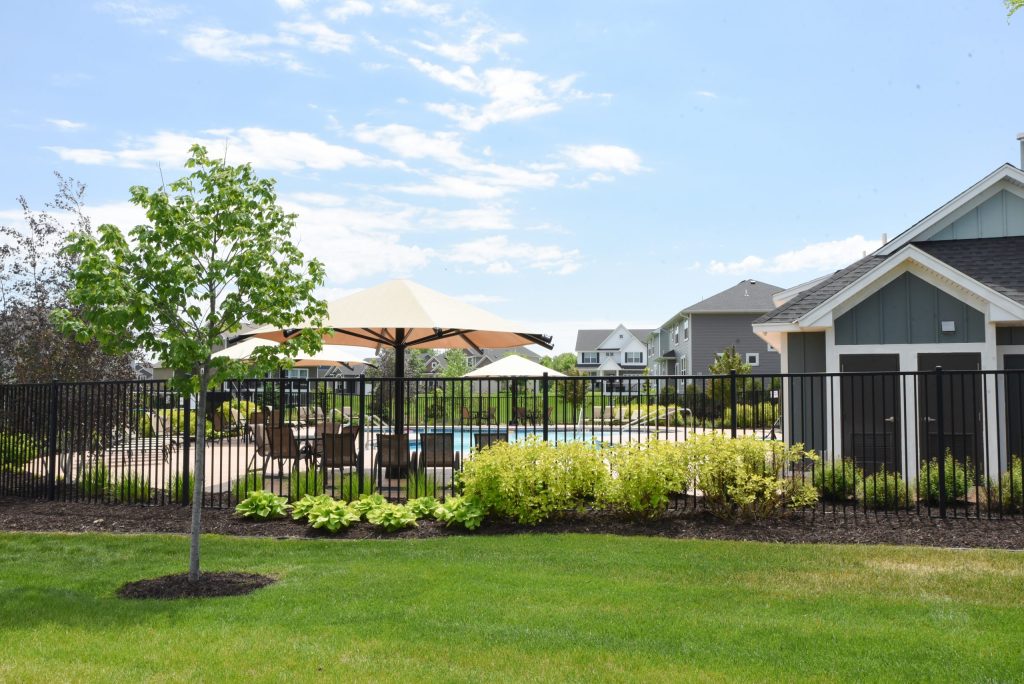 breiwick companies twin cities property maintenance